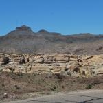 Laughlin_0273 (April 21, 2013)